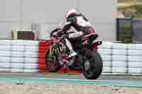 cadwell-no-limits-trackday;cadwell-park;cadwell-park-photographs;cadwell-trackday-photographs;enduro-digital-images;event-digital-images;eventdigitalimages;navarra;no-limits-trackdays;peter-wileman-photography;racing-digital-images;trackday-digital-images;trackday-photos